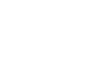 STEP01