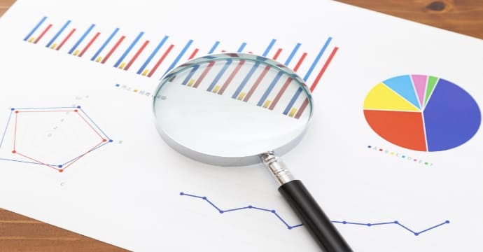 塩津公認会計事務所が選ばれる3つの理由1