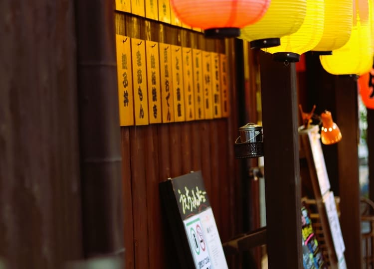 お客様の声1