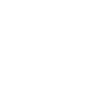 全国対応